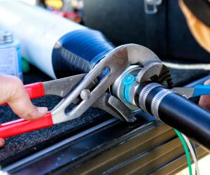 About Emergency plumbing pros Barnard, KS